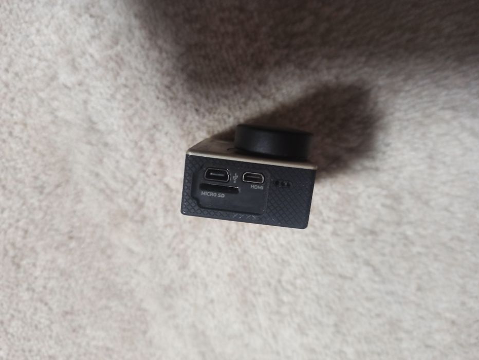 Продам Go pro  3