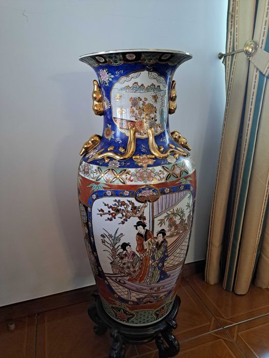 Jarras decorativas64741162987650121