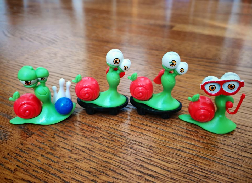 Дитячі іграшки музичні і розвиваючі, детские игрушки музыкальные