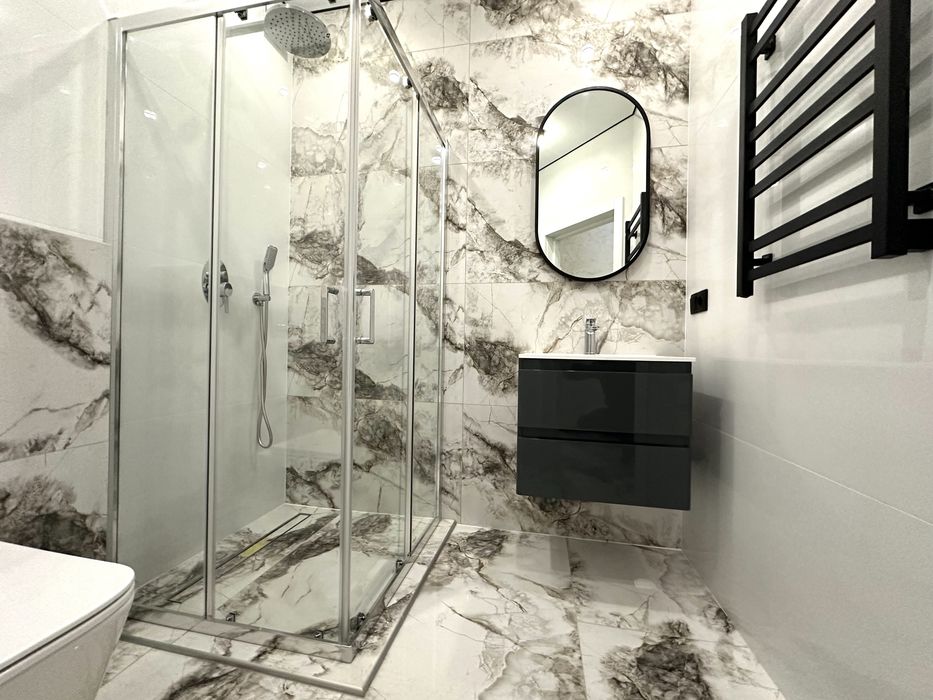 Дом по адресу ул. Магистратская (площадь 105 м²) - Atlanta.ua - фото 4