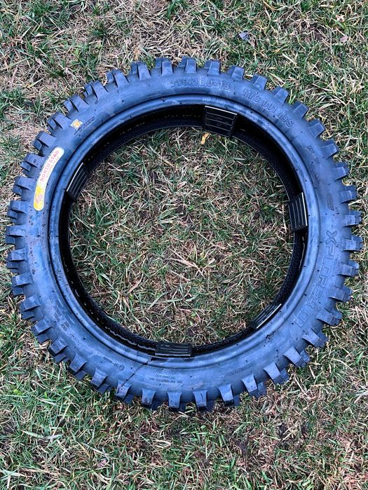 Мотошина 110/100/18 120/100/18 120/90/18 110/90/18 120/80/18