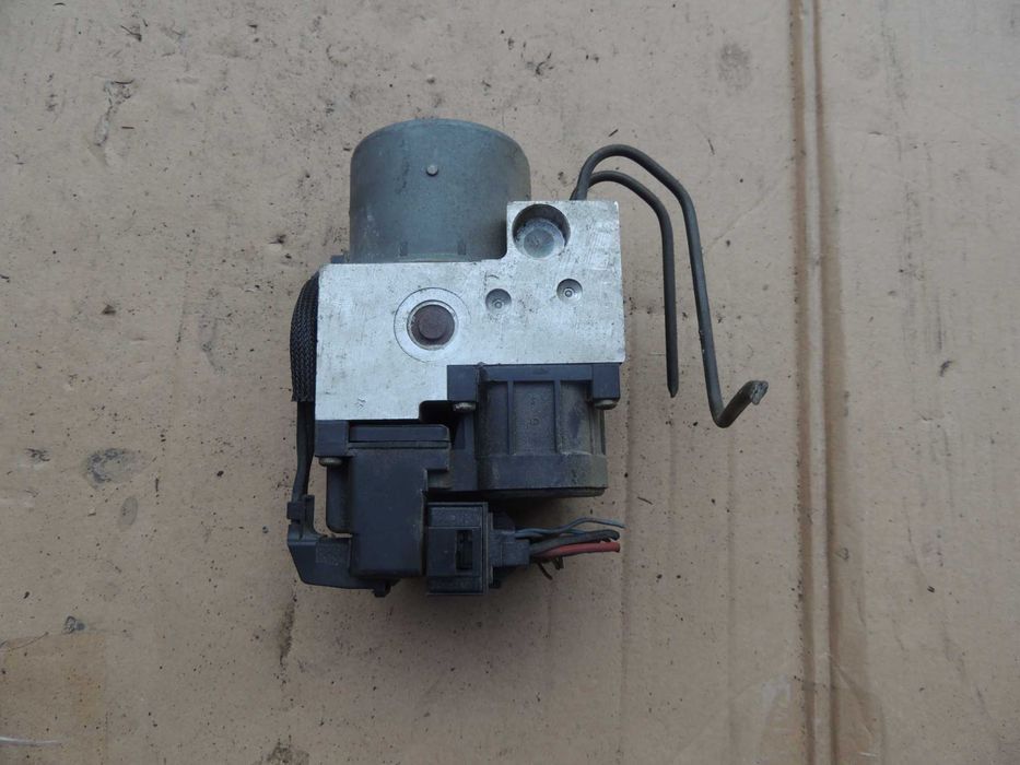 Pompa hamulcowa ABS Volvo V40 S40 95,96,97,98,99,00,01,02,03,04