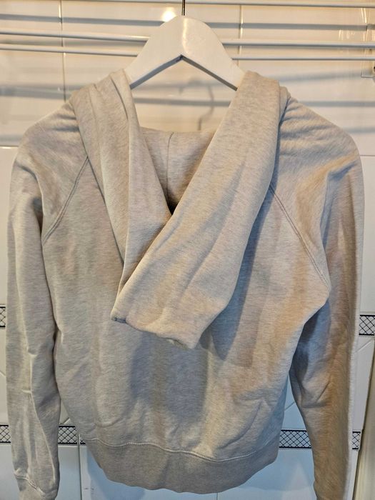 Gap hoodie tamanho XS