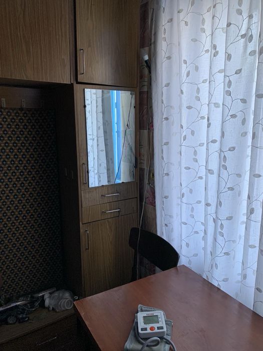 Продається будинок у селі Українка, Миколаївська область - Вид 5