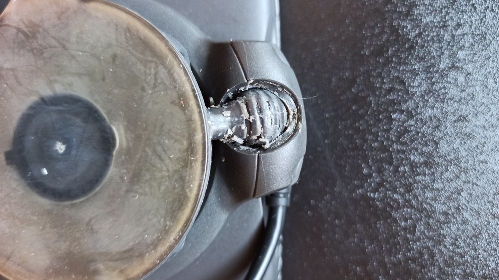 GPS TomTom Navegação