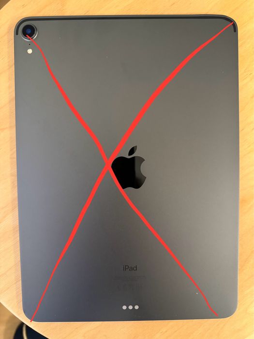 Samsung Galaxy A6 Mobile Phone and iPad Pro 11''64309864045441123