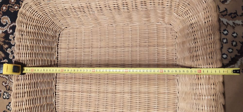 Продам кроватку для живатных
