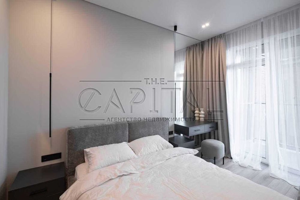 Оренда квартири шевченківський район перша сдача генератор