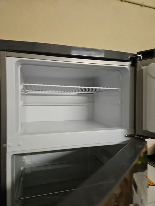 Frigorífico Hotpoint Ariston