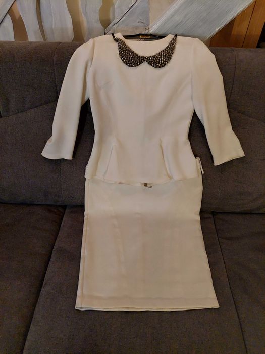 Garsonka komplet Tenax