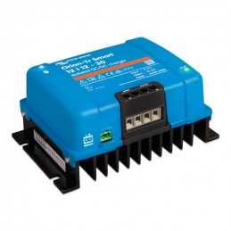 Victron Energy Orion-Tr Smart 12/12-30A DC-DC  BT  Izolowana ładowarka
