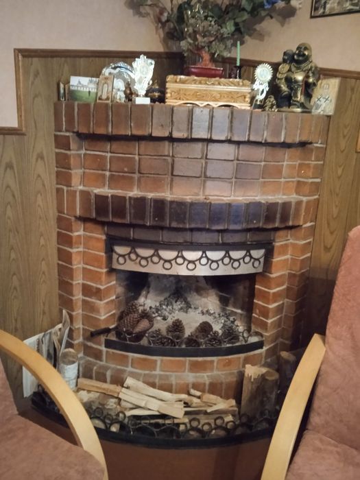 Срочно Хозяйка продаст дом