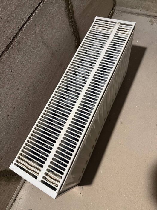 Радітаор опалення