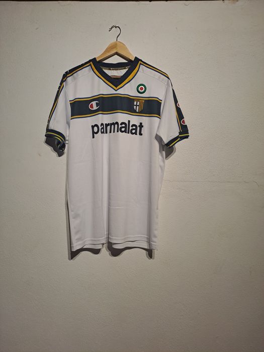 Milhares de camisolas de futebol (S->XXXL)