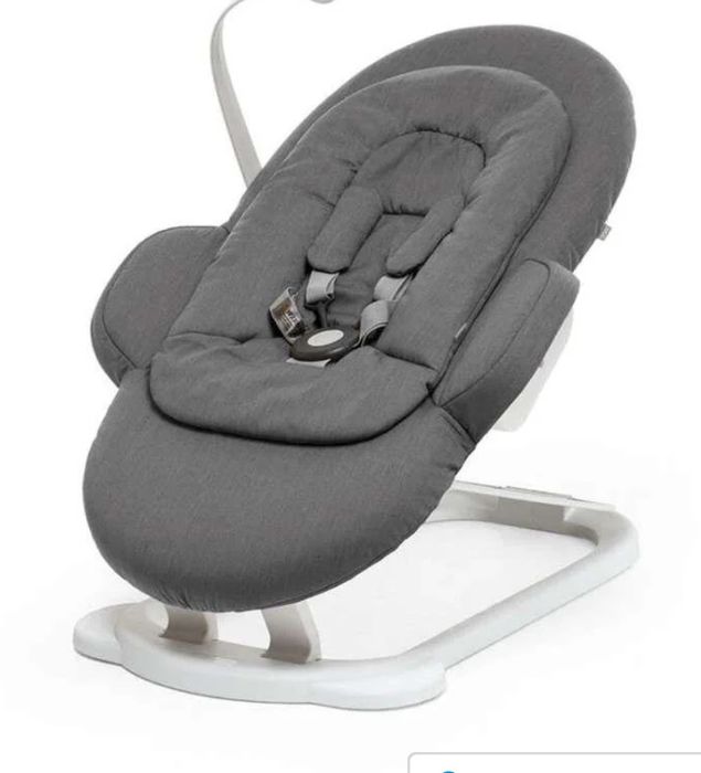 Esperguicadeira STOKE