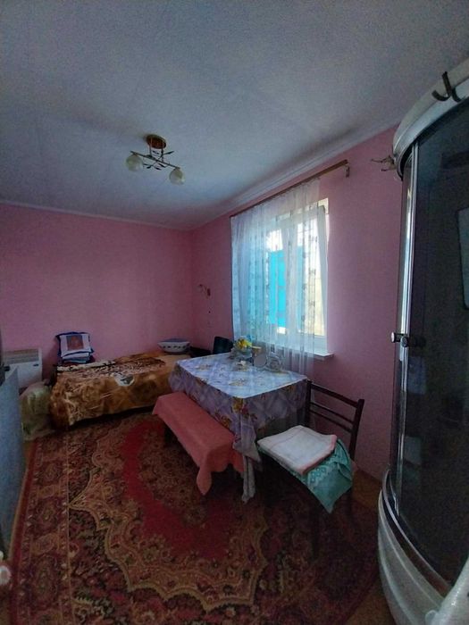 House by the address st. Ul Zavalnaya (area 110 m²) - Atlanta.ua - photo 7