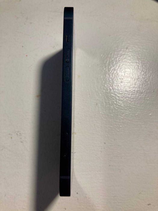 iPhone 13 128гб Neverlock, Чистий айклауд