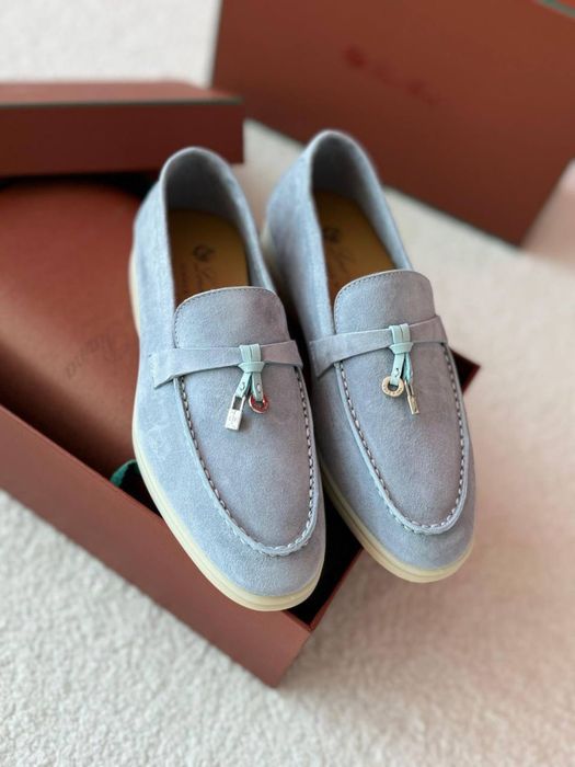 Лофери Loro Piana