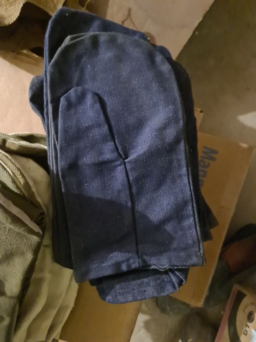 Продам перчатки, рукавицы рабочие