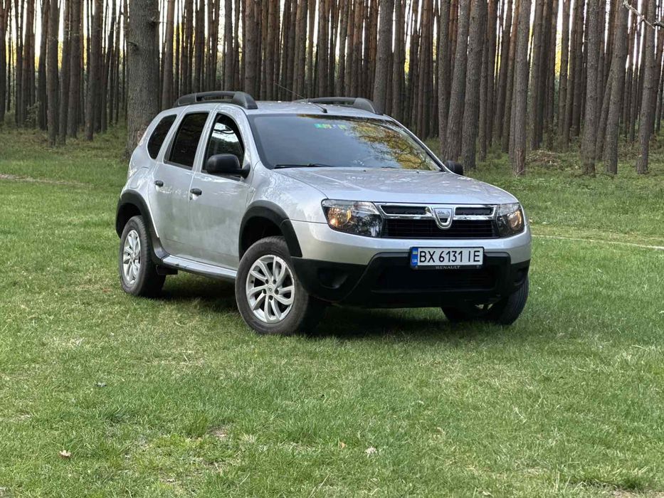 продам автомобіль