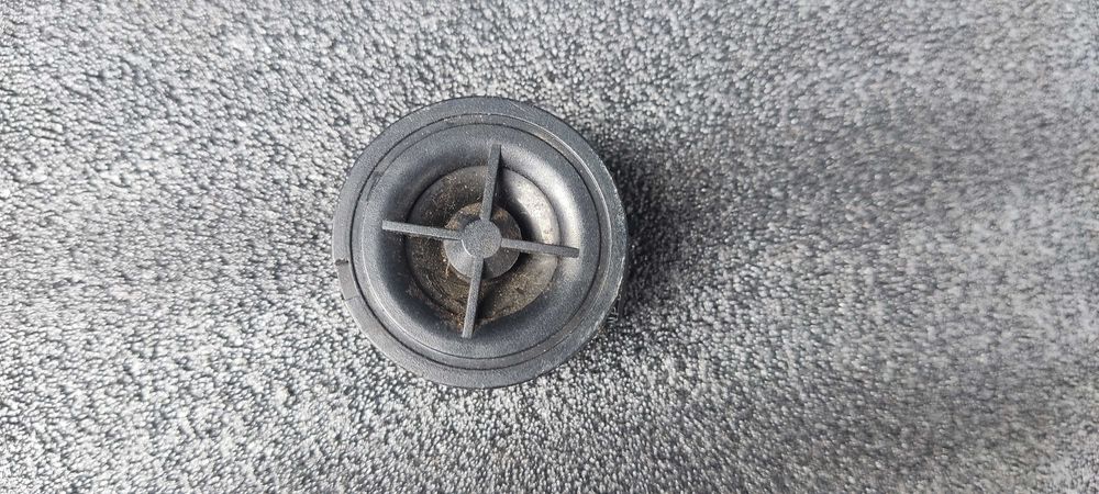 Динамик ( писчалка ) Opel vectra B