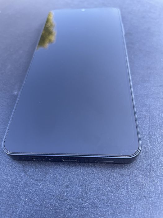 Samsung galaxy a06 4/128