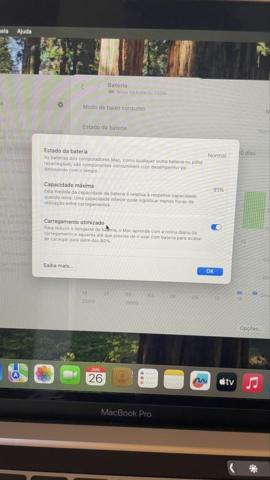 MacBook Pro 13" 2020 M164730009235585122
