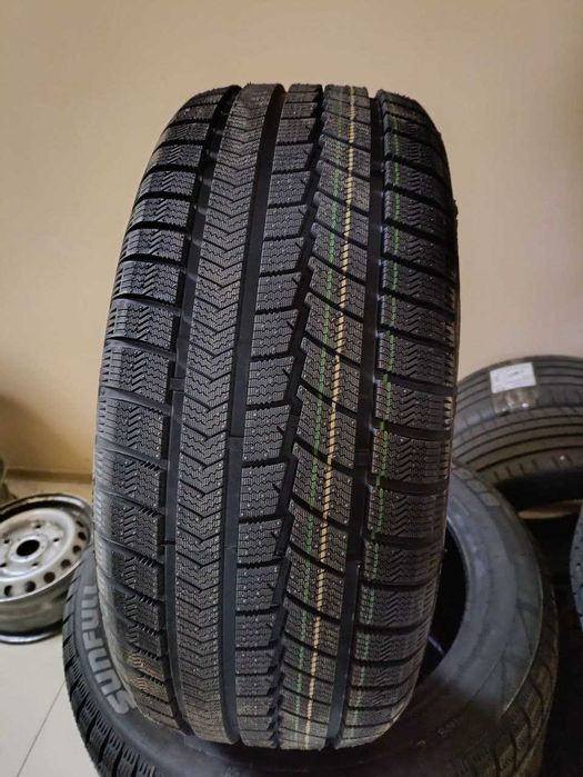 Нові шини 255/50R19 103H Sunfull SF-988