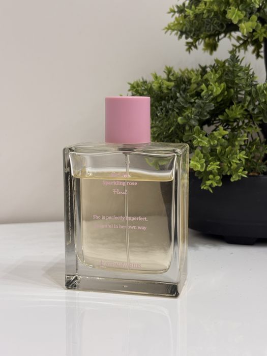 Парфуми Stradivarius 118