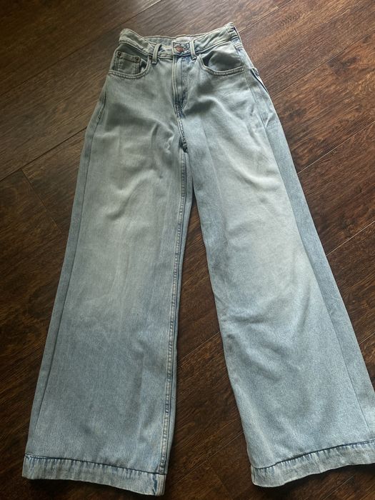 жіночі    джинси