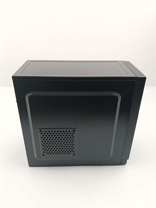Komputer stacjonarny GMR PC25 Intel i7-4770, 32GB RAM, 1TB SSD