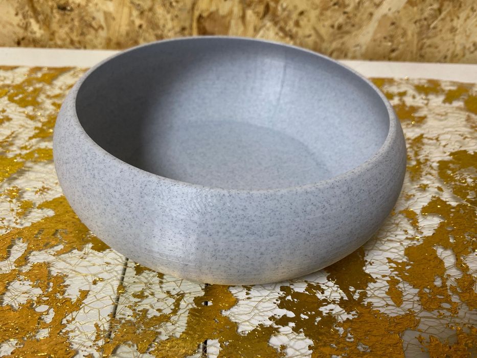 Impressao 3D personalizado