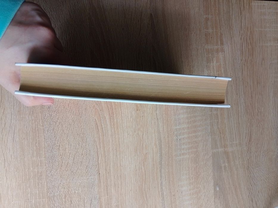 Энциклопедия юной леди