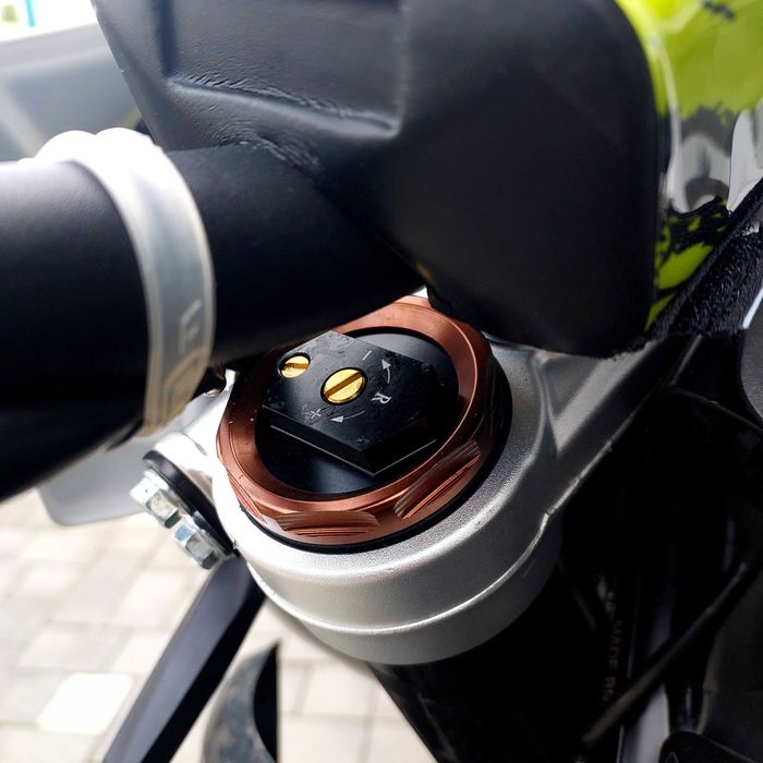 Мотоцикл BSE J4, 300 см3, 25 к.с., додатковий бак, гарантія, доставка