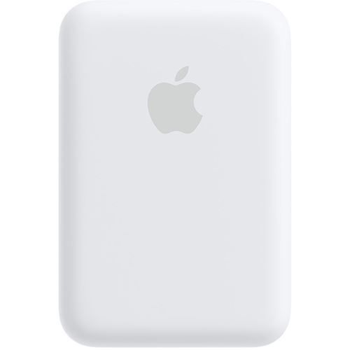 Bateria Apple MagSafe - 20w - Branco