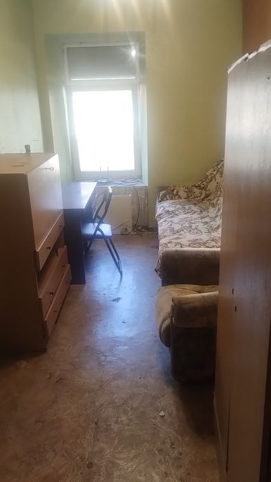 Сдам комнаты в своей квартире