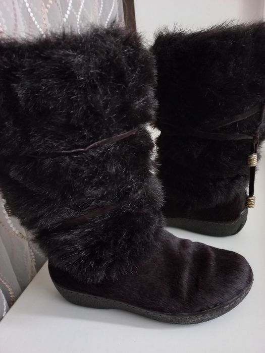 Унти Oscar sport,Италия