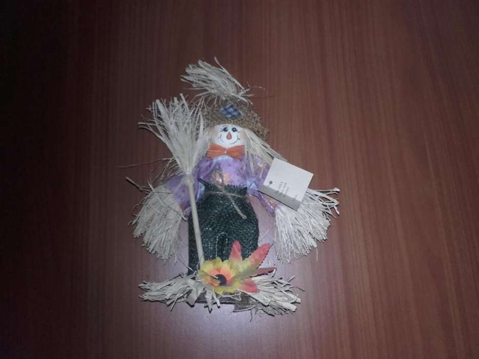 Boneco