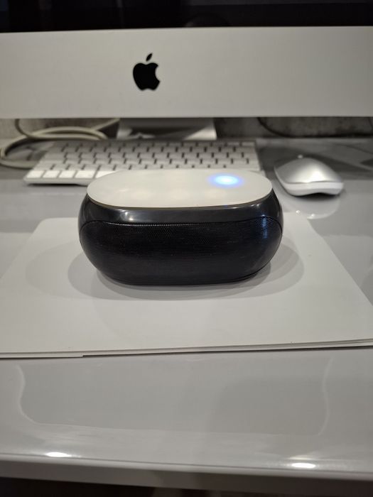 Bluetooth-колонка Awei Y200(очень  громкая)