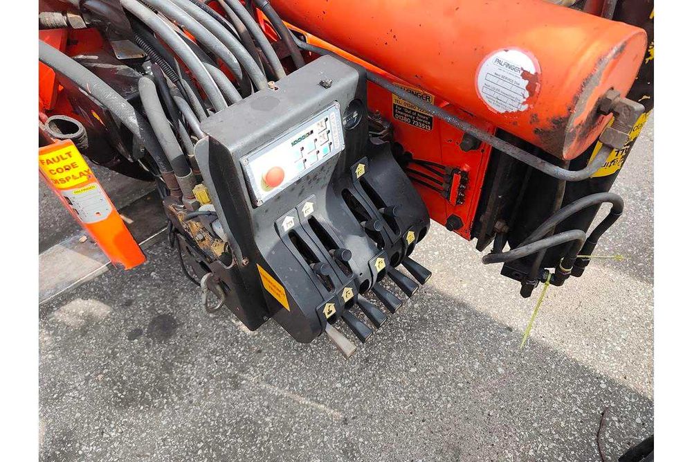 hds manipulator palfinger pk18500 hiab fassi hmf