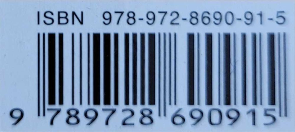 O Girassol - Educação Moral e Religiosa 1º Ano - Manual do Aluno