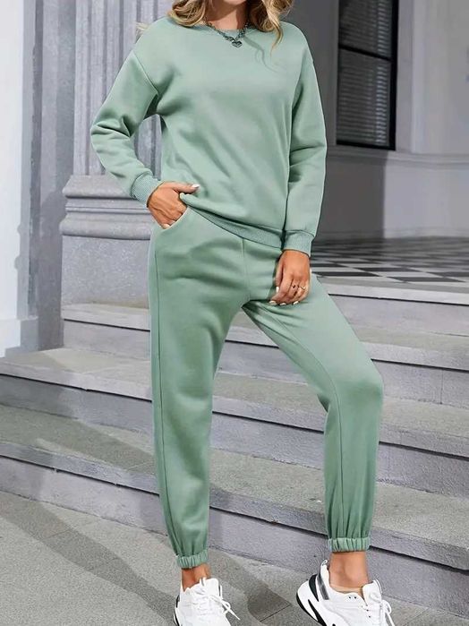 Dres komplet damski r XXL