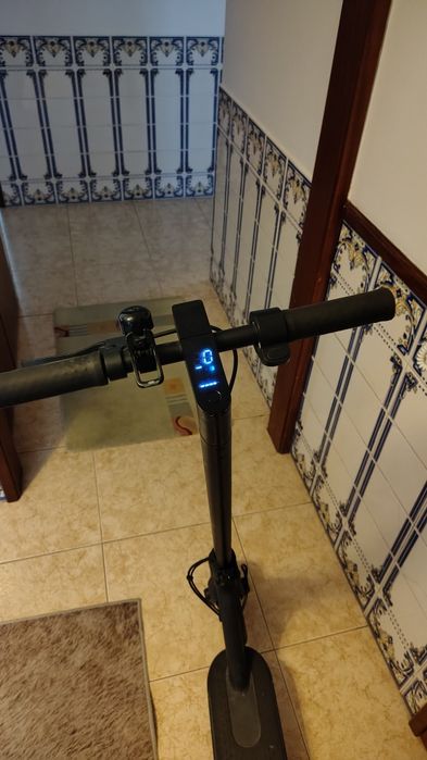 Trotinete Xiaomi