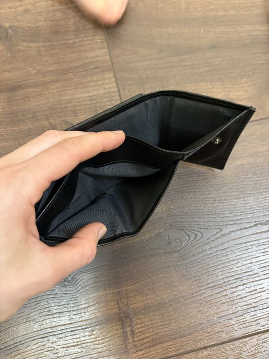 Продам кошелек мини