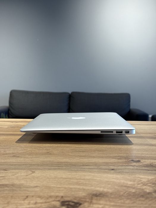MacBook Air 13 2013 core i7 8/512gb !! Гарантія від магазину !!