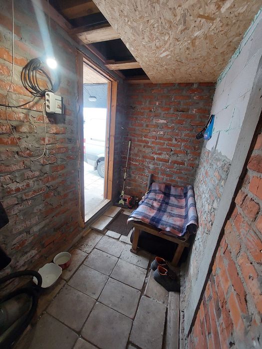 Продам дом в Змиёве