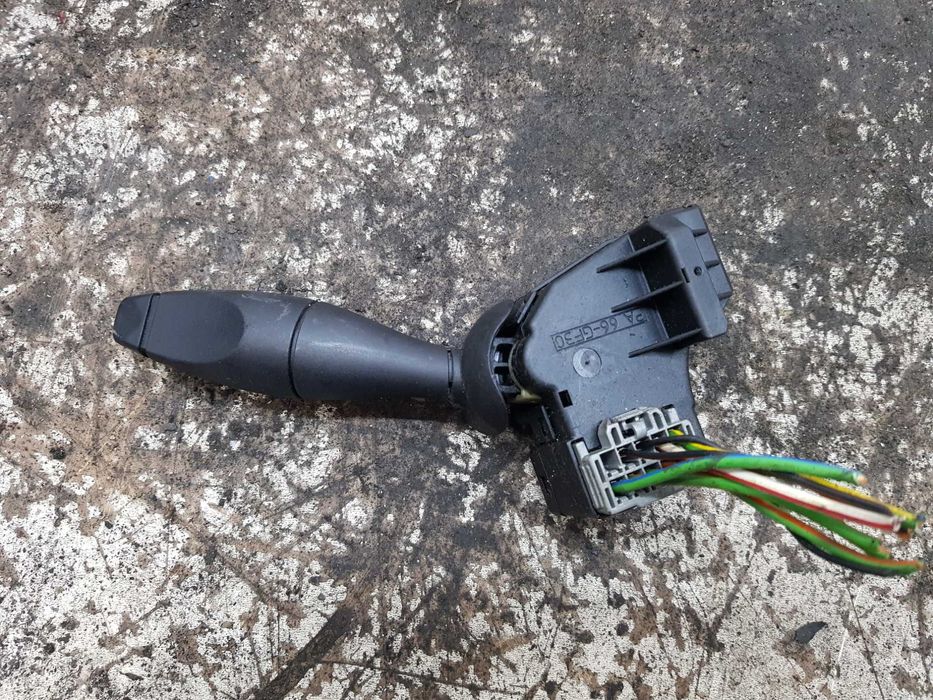 Ford Transit Mk6 Przełącznik Zespolony Manetka Wycieraczek