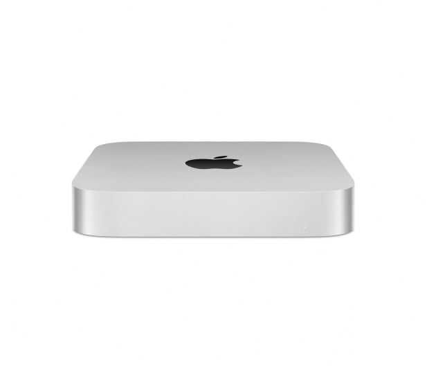 Apple Mac Mini 2023 M2 / 8GB / 512GB – Idealny stan, Wrocław