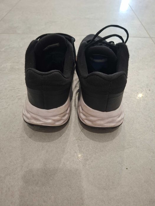 Buty nike 43 stan bardzo dobry