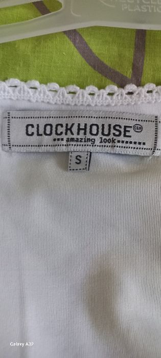 Сукня літня легка